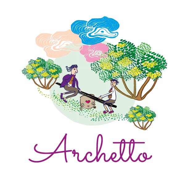 Archetto