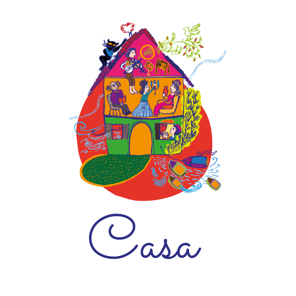 Casa