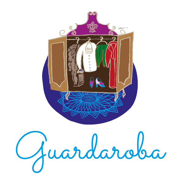 Guardaroba