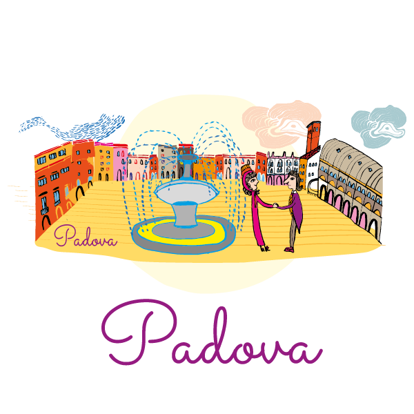 Padova