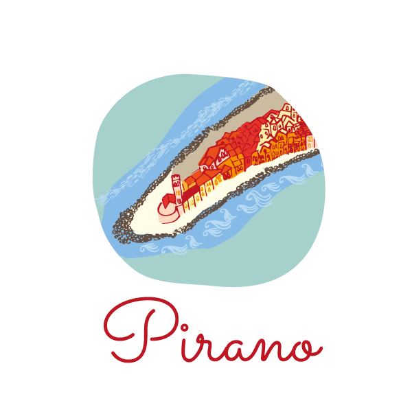 Pirano