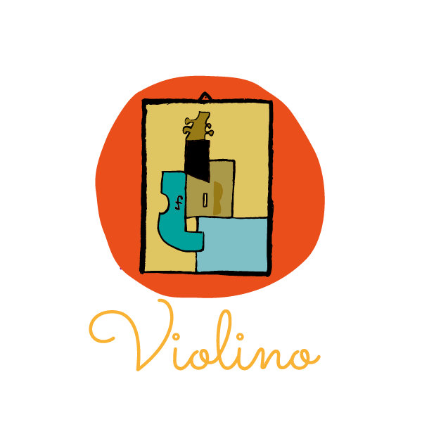 Violino